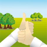 Algorithmen für Aufgeweckte