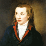 Die Geister der Nacht