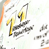 Worte. Werte. Wirkung.