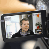 'Sehnsucht nach einer anderen Art von Arbeit'