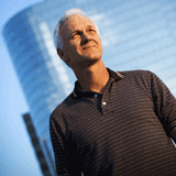 Wenn die Babyboomer gehen ...