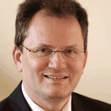 'Wir sind nicht nur verantwortlich für das, was wir tun, sondern auch für das, was wir nicht tun'