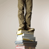 Gelerntes umsetzen lernen