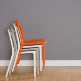 Zusammen komme ich weiter