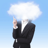 Anleiter zum Umdenken