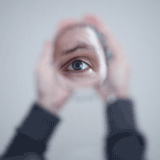 Im Gespräch mit der Intuition