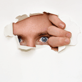 Innere Blockaden durchbrechen