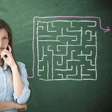 So läuft’s leichter