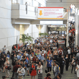 Wer braucht schon einen Trainer?