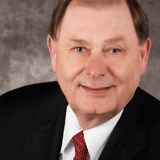 'Menschlich immer anständig, mit Wertschätzung und auf Augenhöhe.'