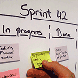 Mehr als nur flexibel