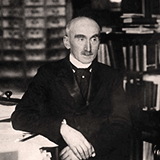 Das Lachen als Korrektiv