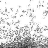 Kurse für Zahlenfresser