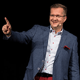 'Frauen wird zu wenig zugetraut – von anderen und ihnen selbst'