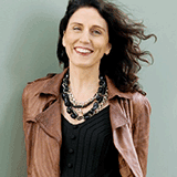 'Sei besser die beste Version deiner selbst als die zweitklassige Version einer anderen'