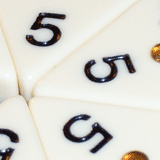 Die Fünfte Disziplin wird 25