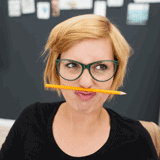 Keine Lust auf Karriere