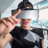 Lernen in der Dritten Dimension