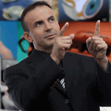 'Mit unserem Kurzfristdenken versauen wir uns die Zukunft'