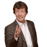 Wie gewinne ich vor dem Auftritt Sicherheit?