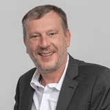 'Wege entstehen, indem man sie geht.'