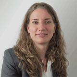 'Psychische Stärke ist trainierbar'