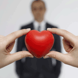 Unsichtbares messbar machen