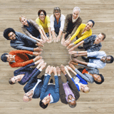 Die tägliche Dosis Gesundheit