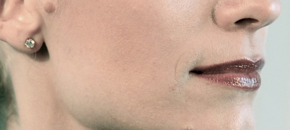 Artikel Was Frauen in Führung bringt