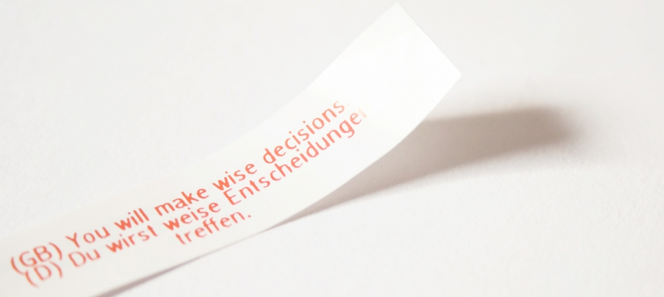 Unternehmensdemokratie im Mittelstand