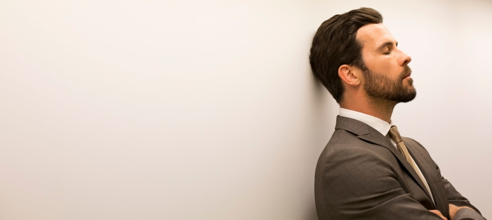 Trainingsprogramm Mentale Stärke