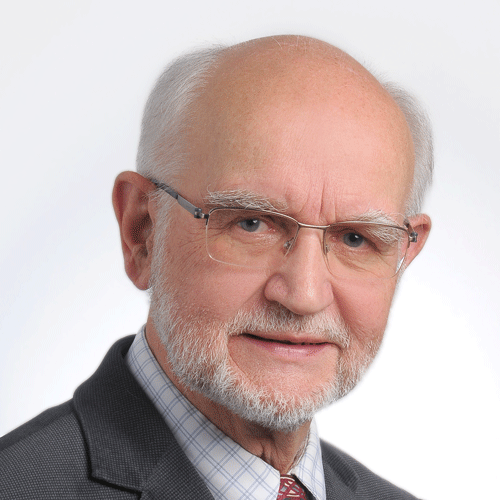 'Gottlob hat der Tag 48 Stunden.'