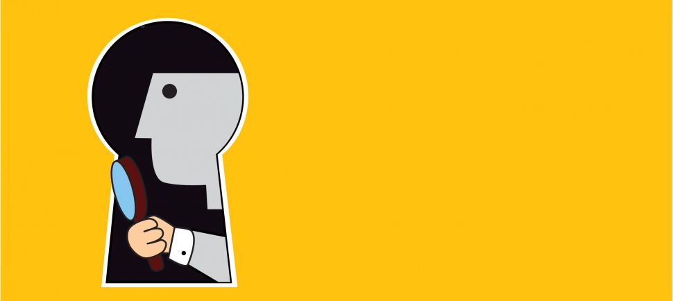 Artikel Lektionen in Leadership