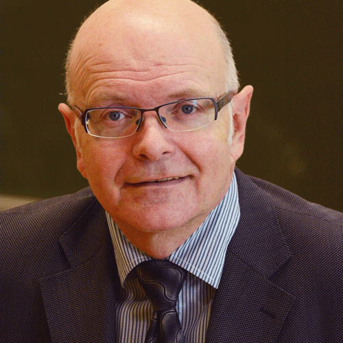 'Gute Entscheidungen müssen wohlüberlebt sein.'