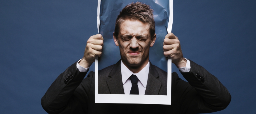 Entscheidungsdilemmata