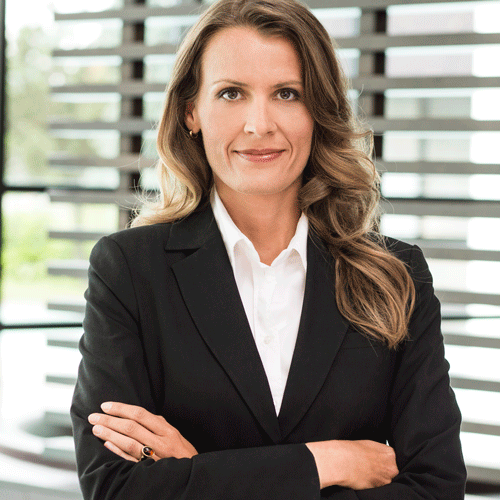 'Wenig behaupten, viel beweisen.'