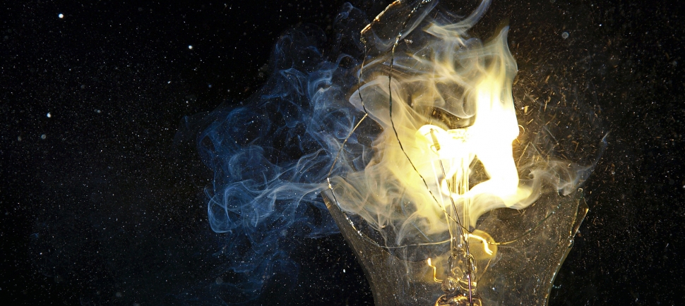 Change Management 4.0