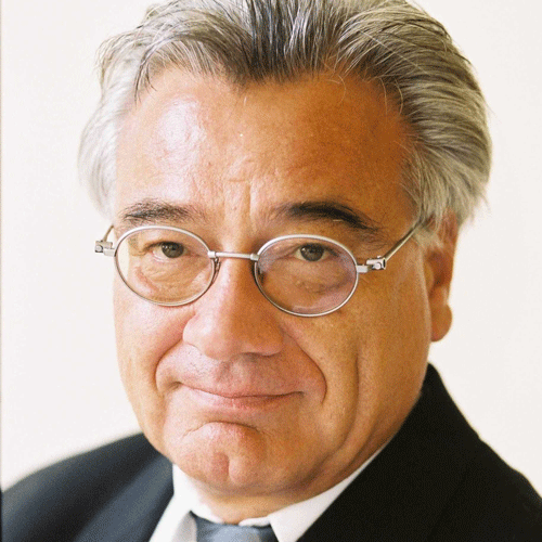 'Gemeinsam sind wir stärker, oder: das Team als Selbsthilfegruppe'