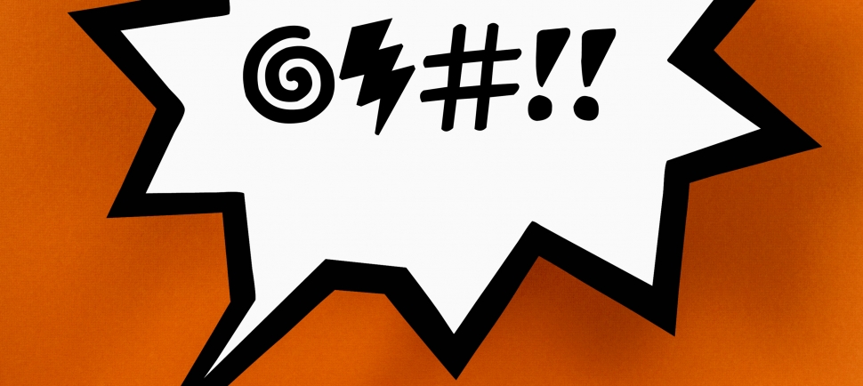 Artikel Unangenehme Führungsaufgaben