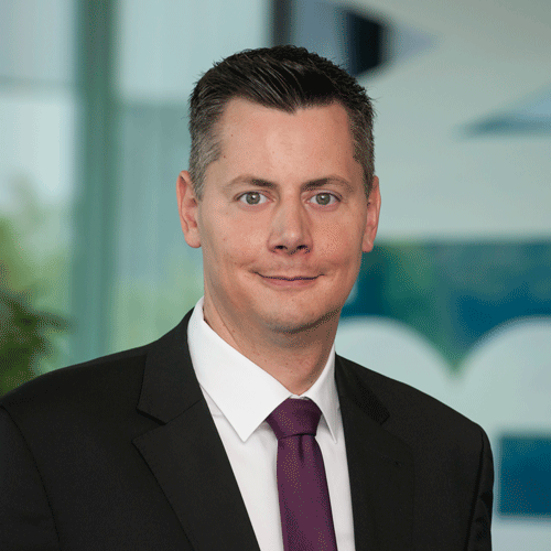 'Wer aufhört, besser zu werden, hört auf, gut zu sein.'