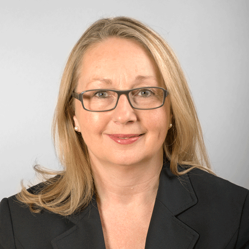 'Verlange niemals mehr von anderen, als Du selbst zu geben bereit bist.'