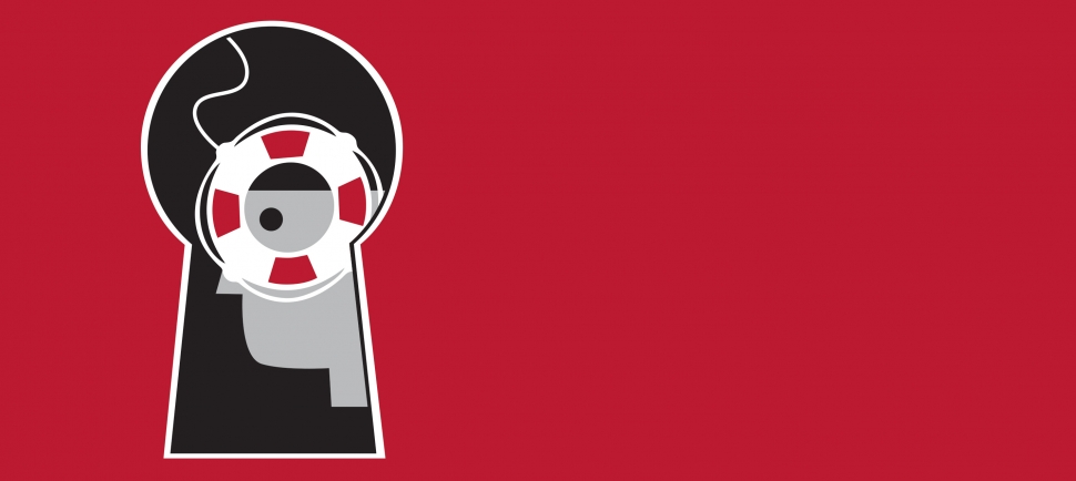 Artikel Lektionen in Leadership