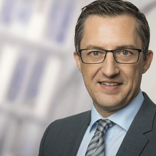 'The war for talent is over. Talent has won! Hire character, train skills!'