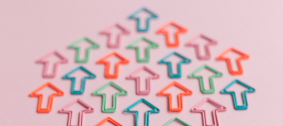 Sinnlose Strategiemeetings