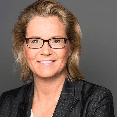 'Wege entstehen dadurch, dass man sie geht.'