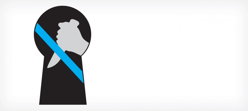 Artikel Lektionen in Leadership