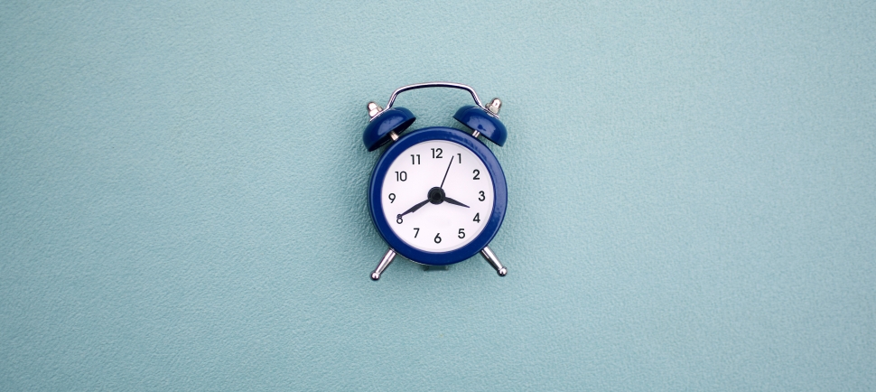 Artikel Verkürzte Arbeitszeiten