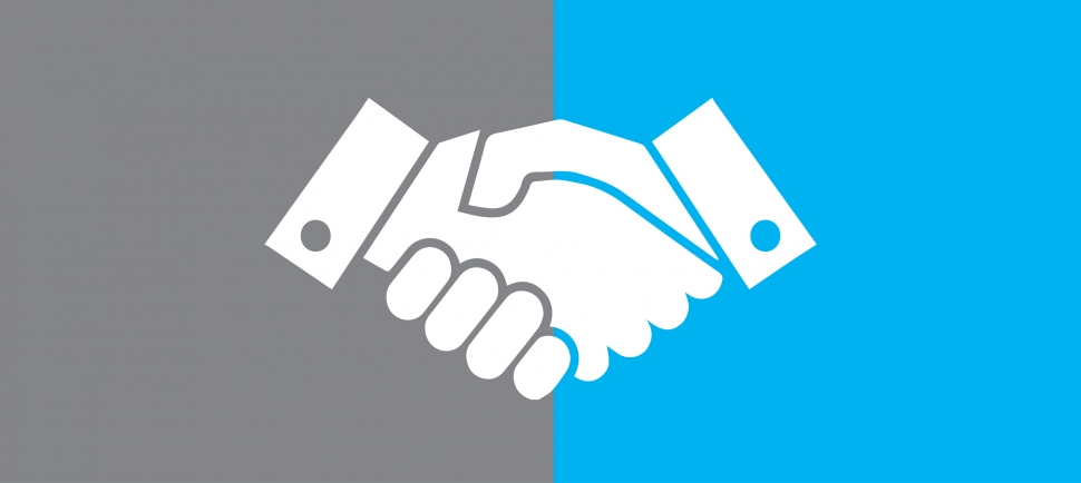 Artikel Führung meets Coaching