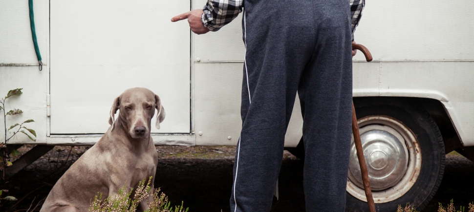 Führungskommunikation