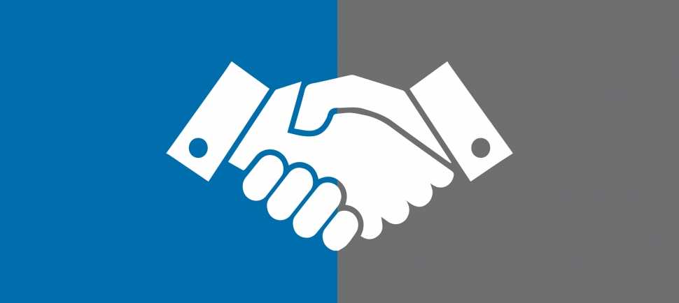 Artikel Führung meets Coaching